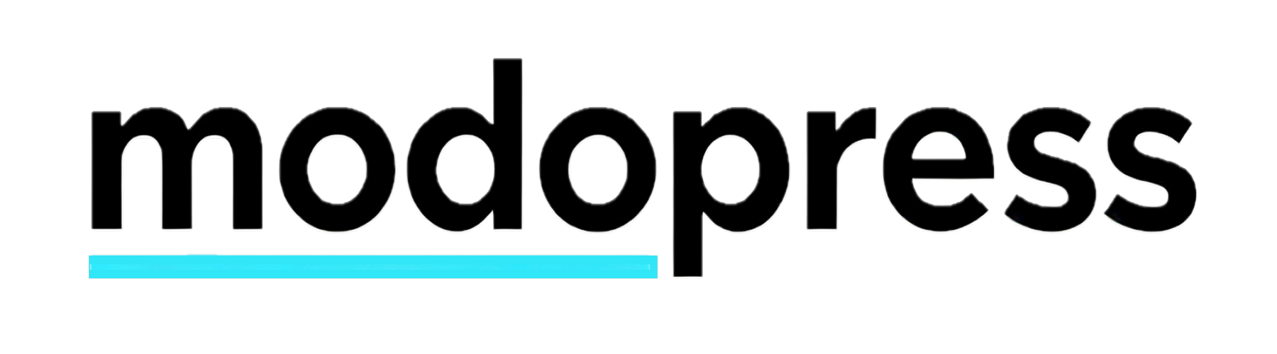 莫莫的个人评论